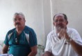 /album/aniversario-de-neto-de-gesse/a2014-05-27-grupo-aniversario1-jpg/